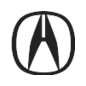 Acura