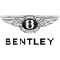 Bentley