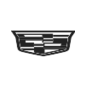 Cadillac