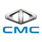 CMC