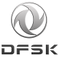 DFSK