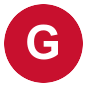 GMC