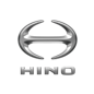 Hino