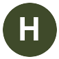 Hummer