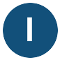 Ineos