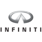 Infiniti