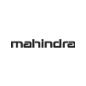 Mahindra
