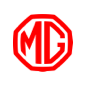 MG