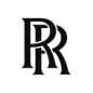 Rolls-Royce