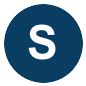 Saab