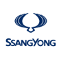 Ssangyong