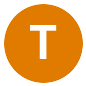 Tobe